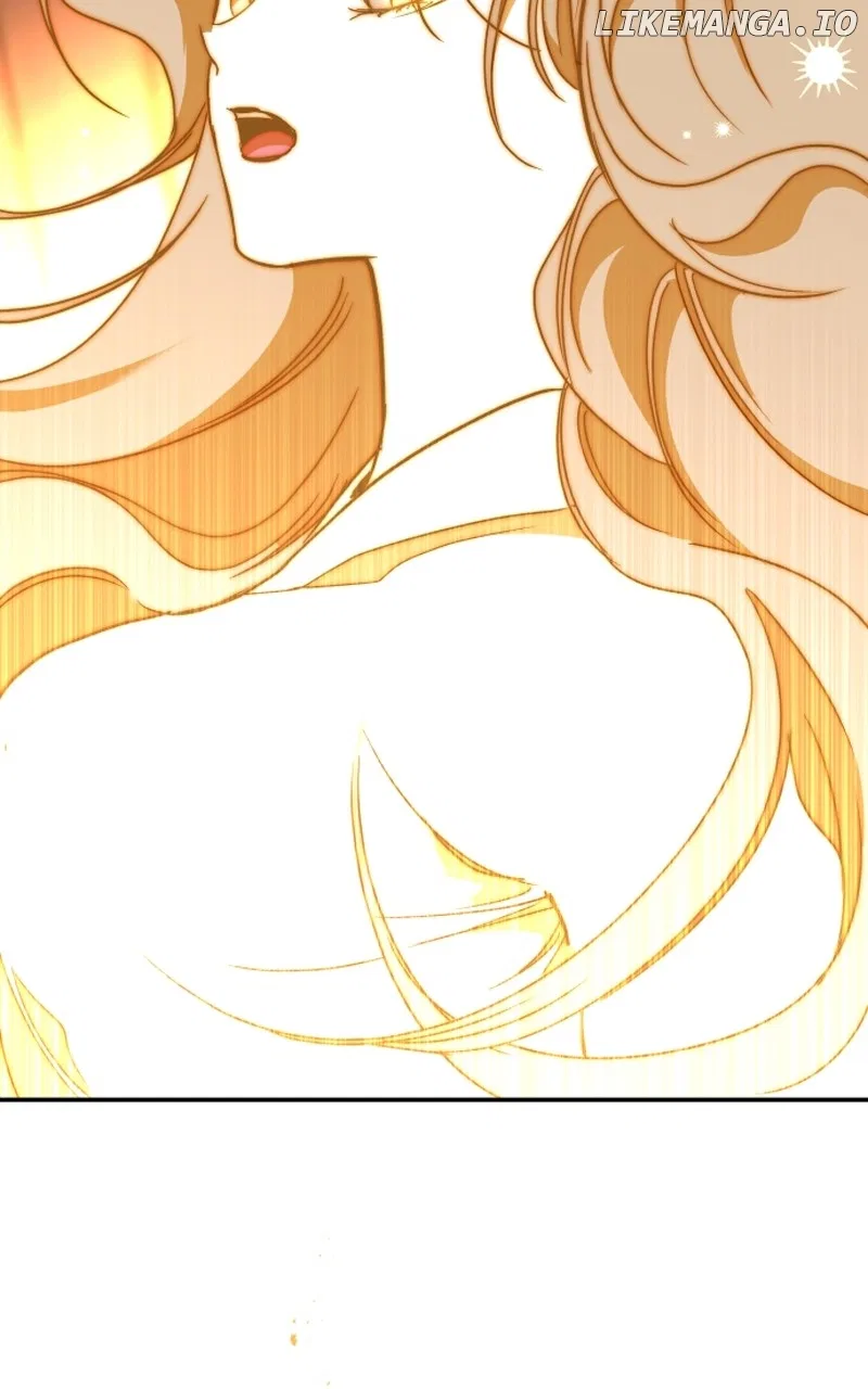 How a Goddess Wins Over Tigers Chapter 37 – Page 122