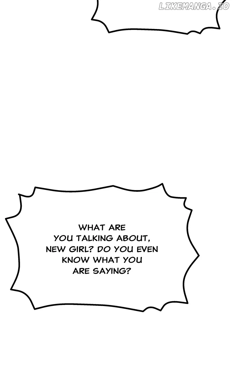 How a Goddess Wins Over Tigers Chapter 37 – Page 135
