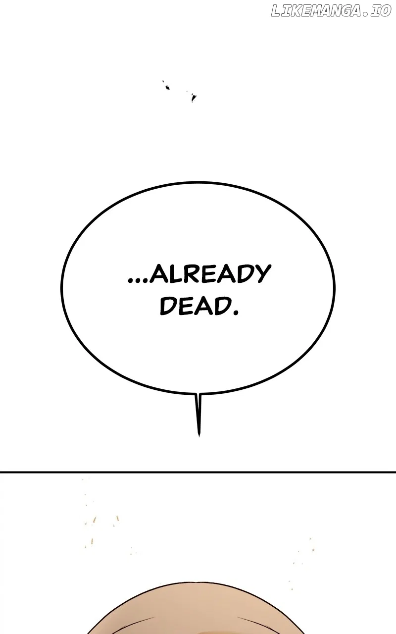 How a Goddess Wins Over Tigers Chapter 37 – Page 137