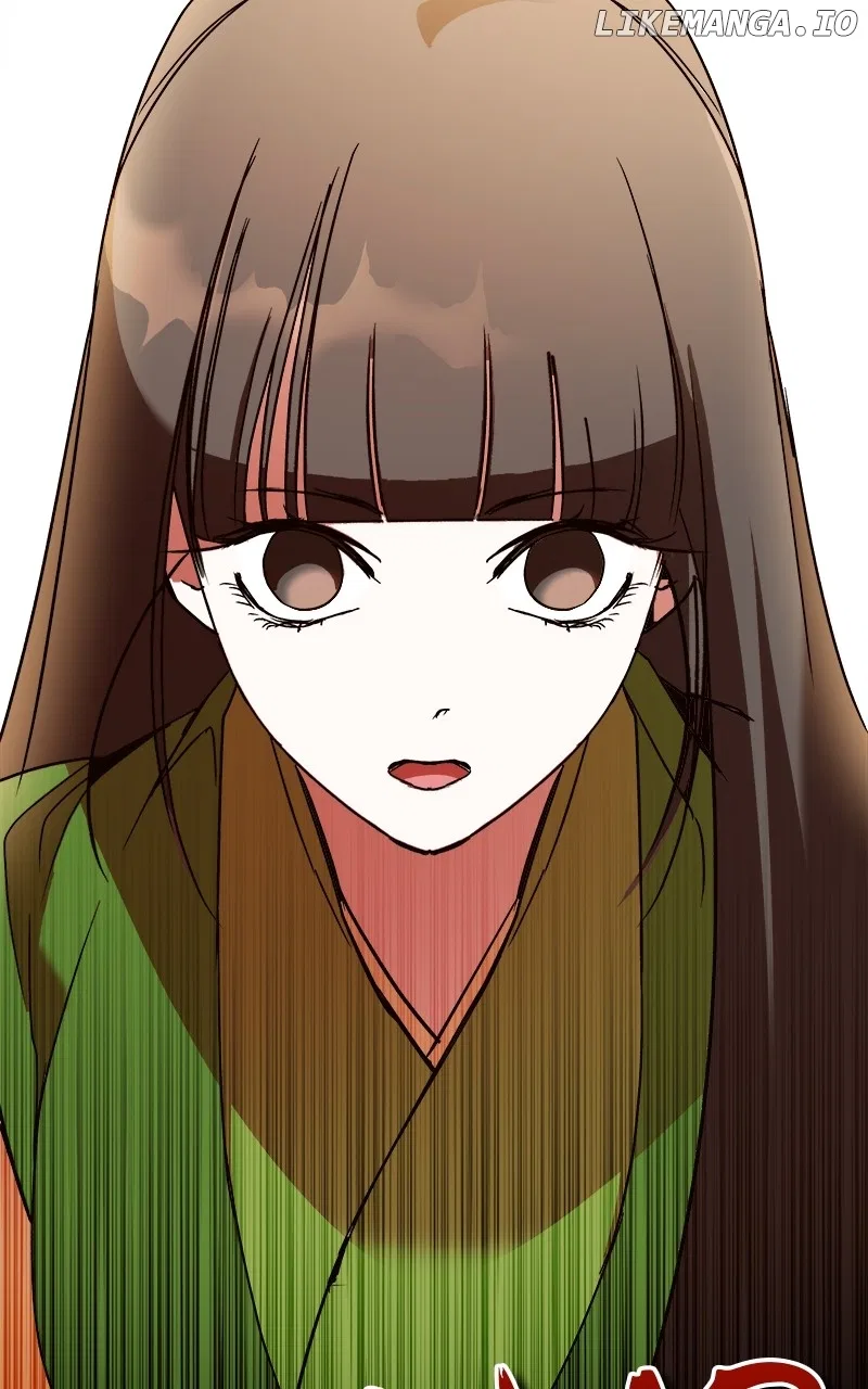 How a Goddess Wins Over Tigers Chapter 37 – Page 138
