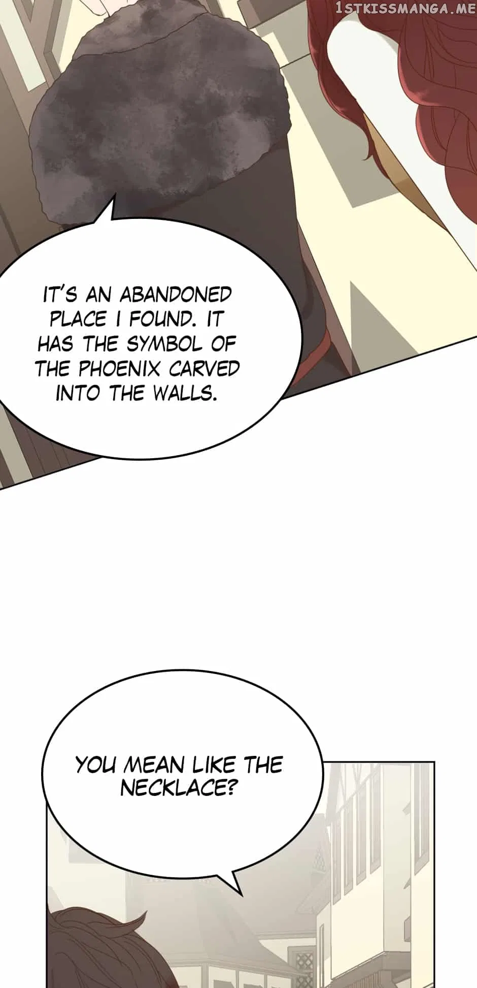 Prince Of Silk And Thorn Chapter 21 – Page 5
