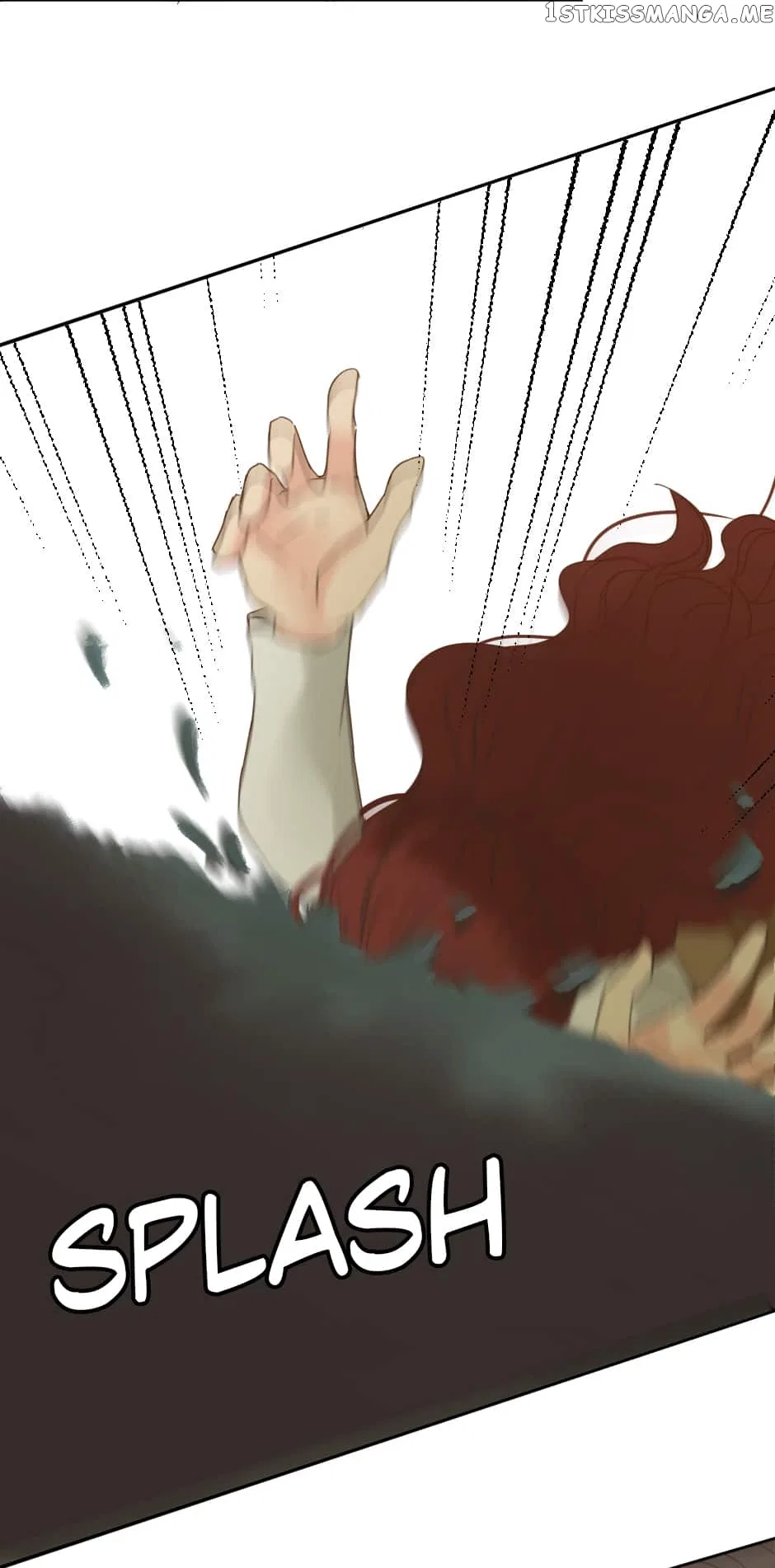 Prince Of Silk And Thorn Chapter 21 – Page 14