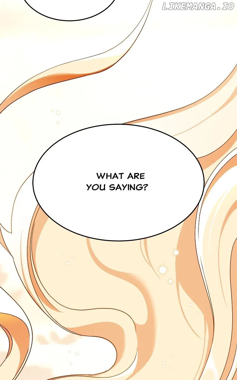 How a Goddess Wins Over Tigers Chapter 36 – Page 2