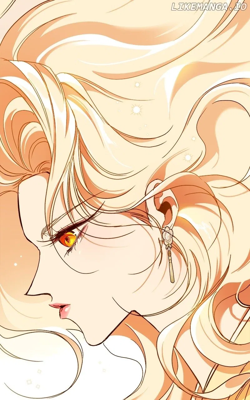 How a Goddess Wins Over Tigers Chapter 36 – Page 3