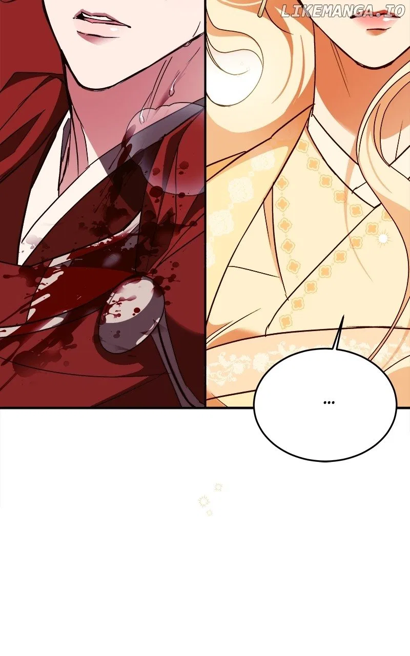How a Goddess Wins Over Tigers Chapter 36 – Page 6