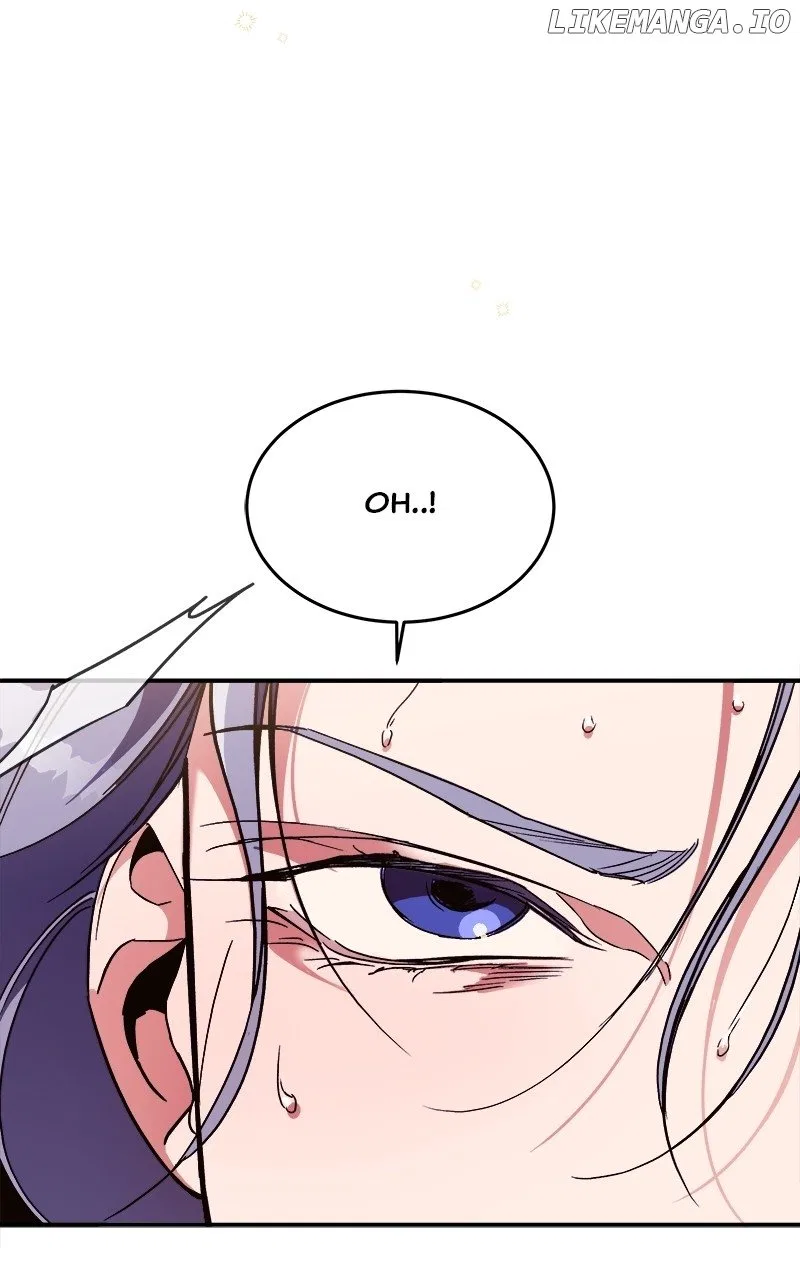 How a Goddess Wins Over Tigers Chapter 36 – Page 7