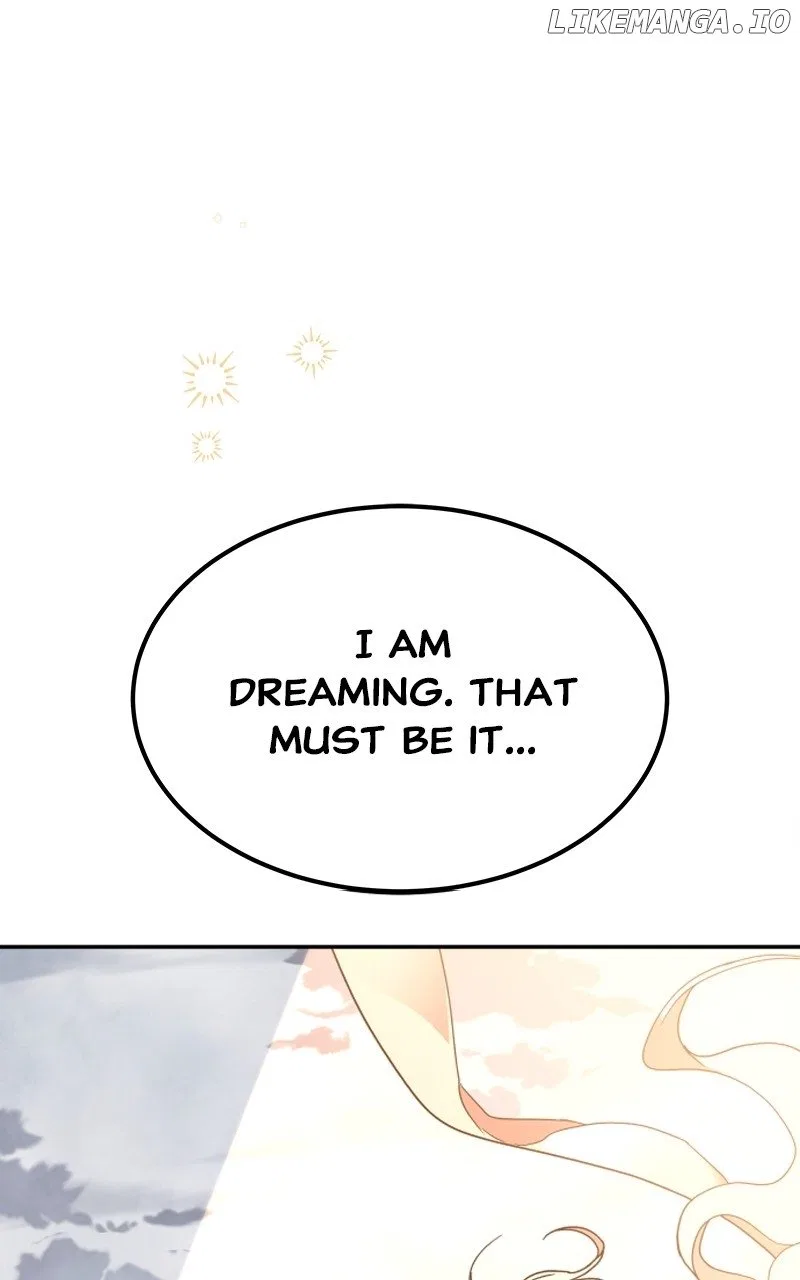 How a Goddess Wins Over Tigers Chapter 36 – Page 8