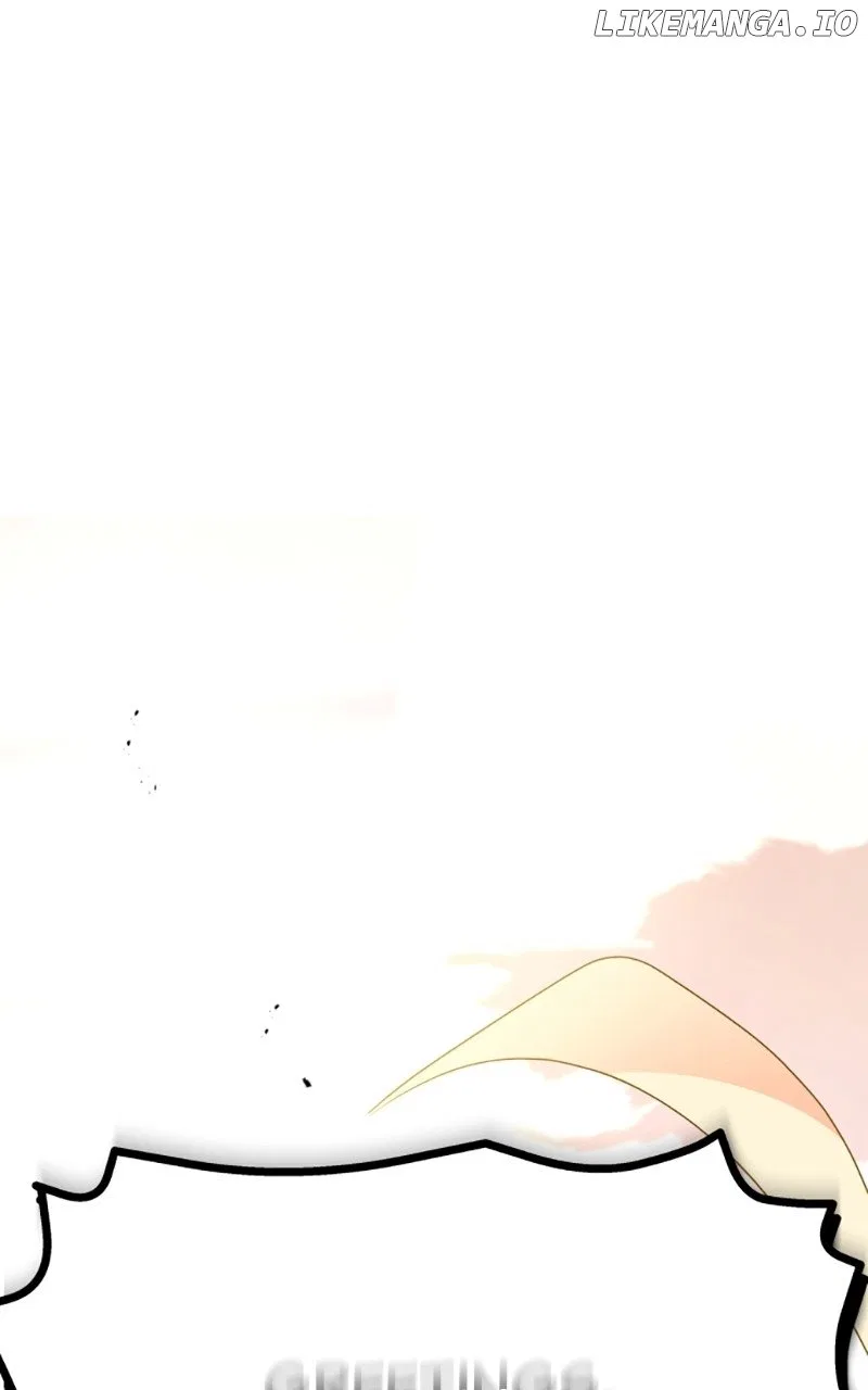 How a Goddess Wins Over Tigers Chapter 36 – Page 13