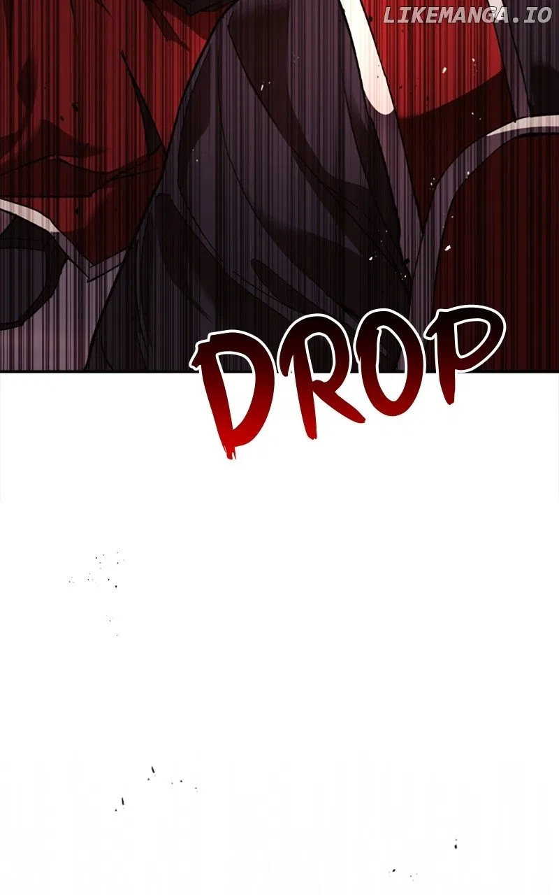 How a Goddess Wins Over Tigers Chapter 36 – Page 16