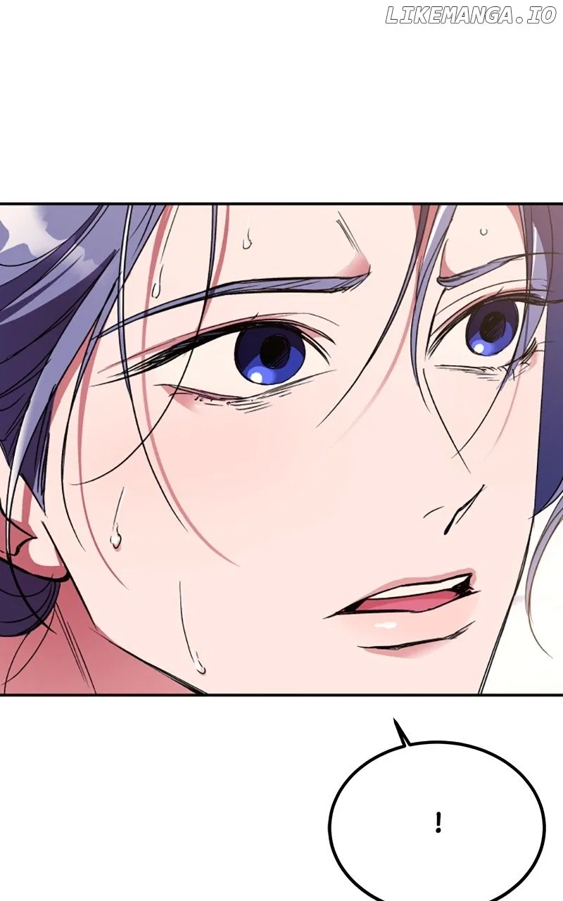 How a Goddess Wins Over Tigers Chapter 36 – Page 19