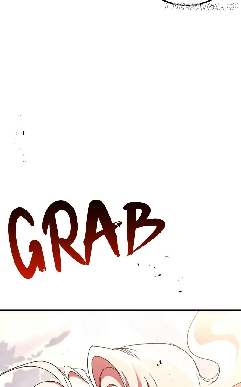 How a Goddess Wins Over Tigers Chapter 36 – Page 20