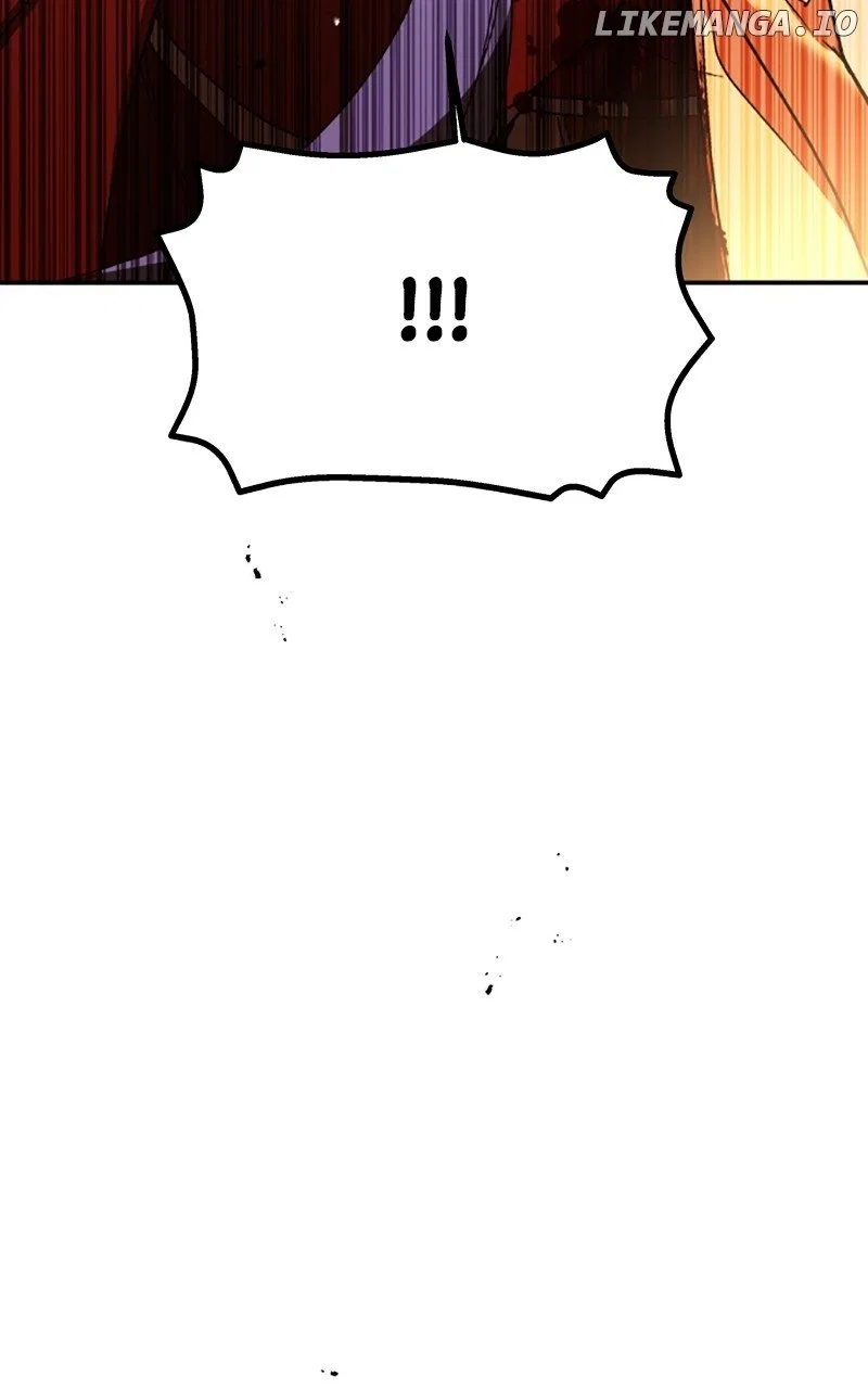 How a Goddess Wins Over Tigers Chapter 36 – Page 22