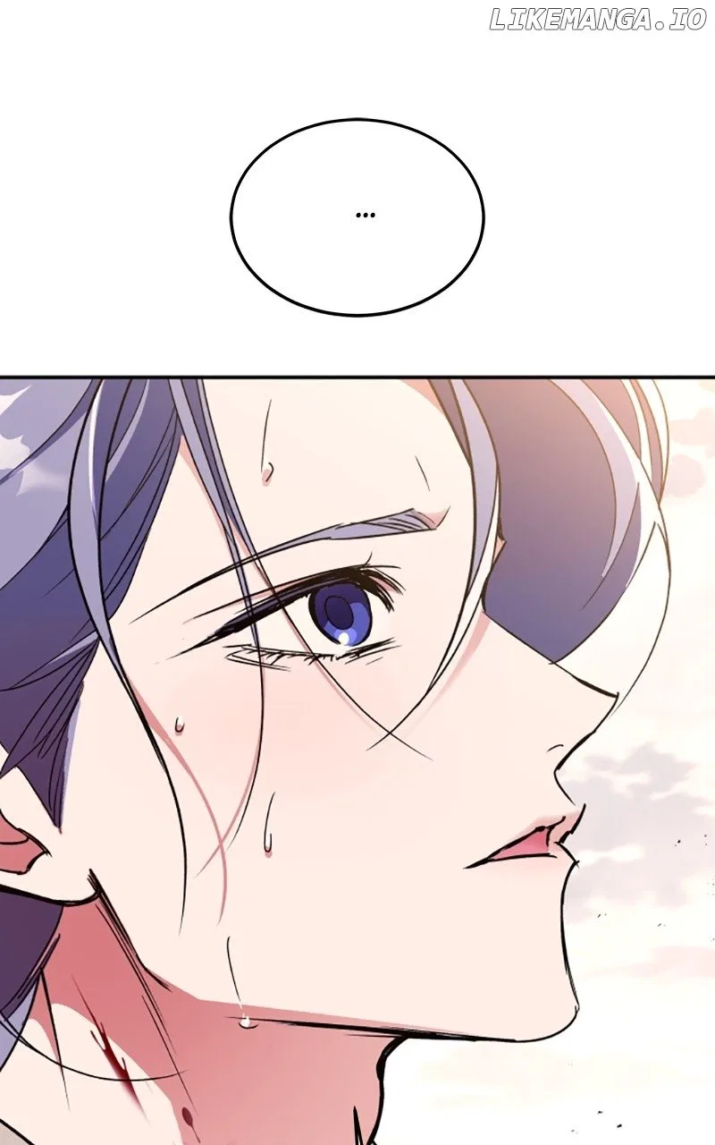 How a Goddess Wins Over Tigers Chapter 36 – Page 23