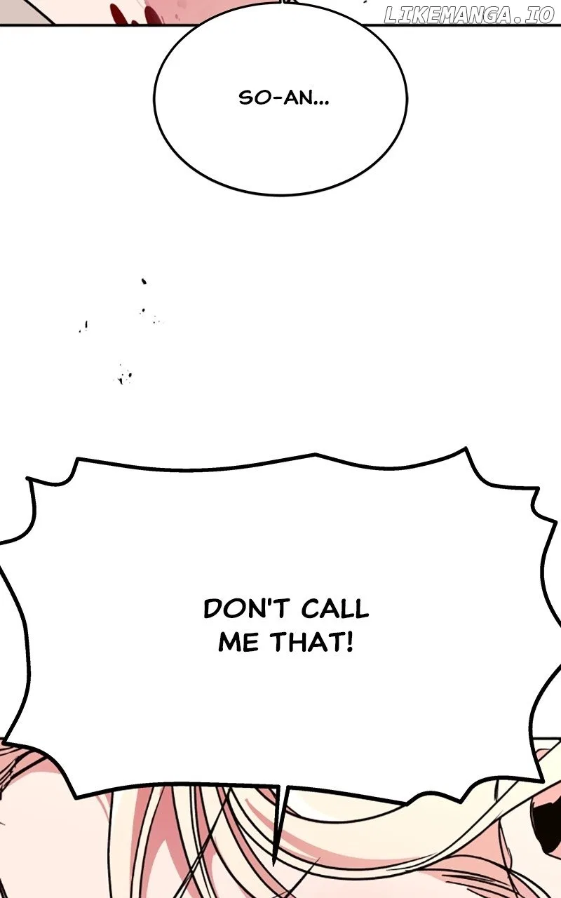 How a Goddess Wins Over Tigers Chapter 36 – Page 24