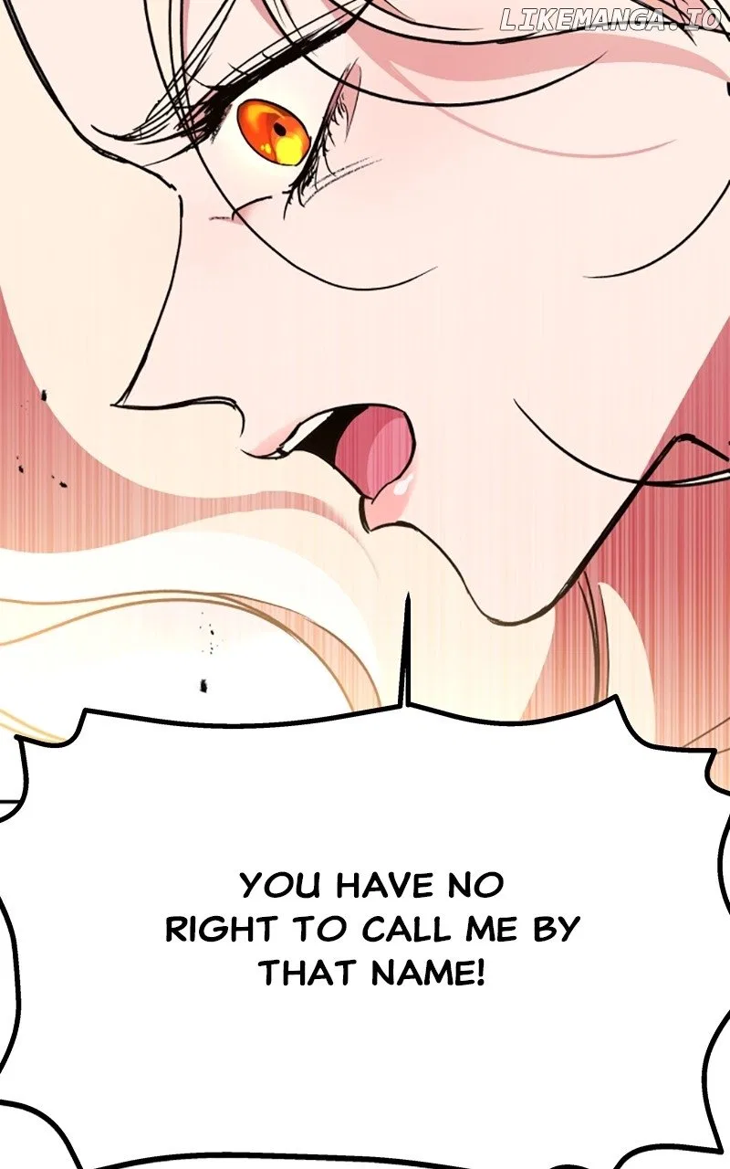 How a Goddess Wins Over Tigers Chapter 36 – Page 25