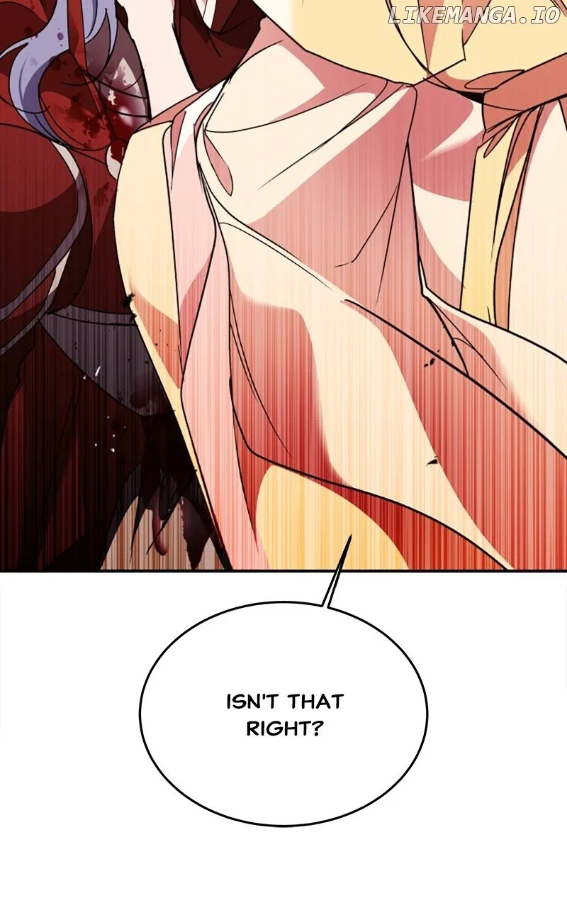 How a Goddess Wins Over Tigers Chapter 36 – Page 28