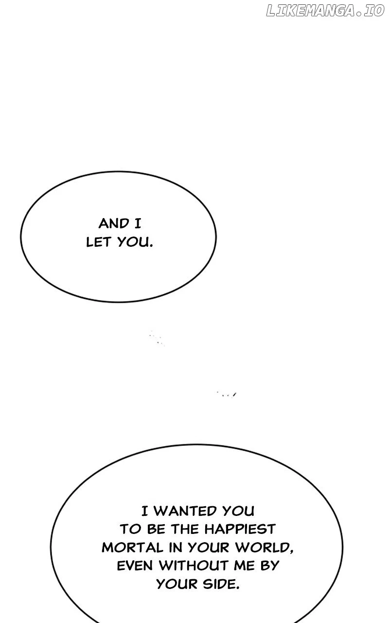 How a Goddess Wins Over Tigers Chapter 36 – Page 31