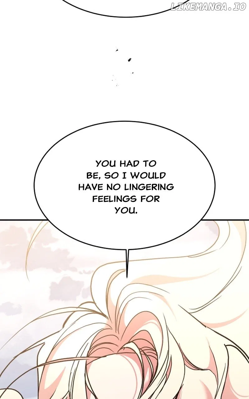 How a Goddess Wins Over Tigers Chapter 36 – Page 32