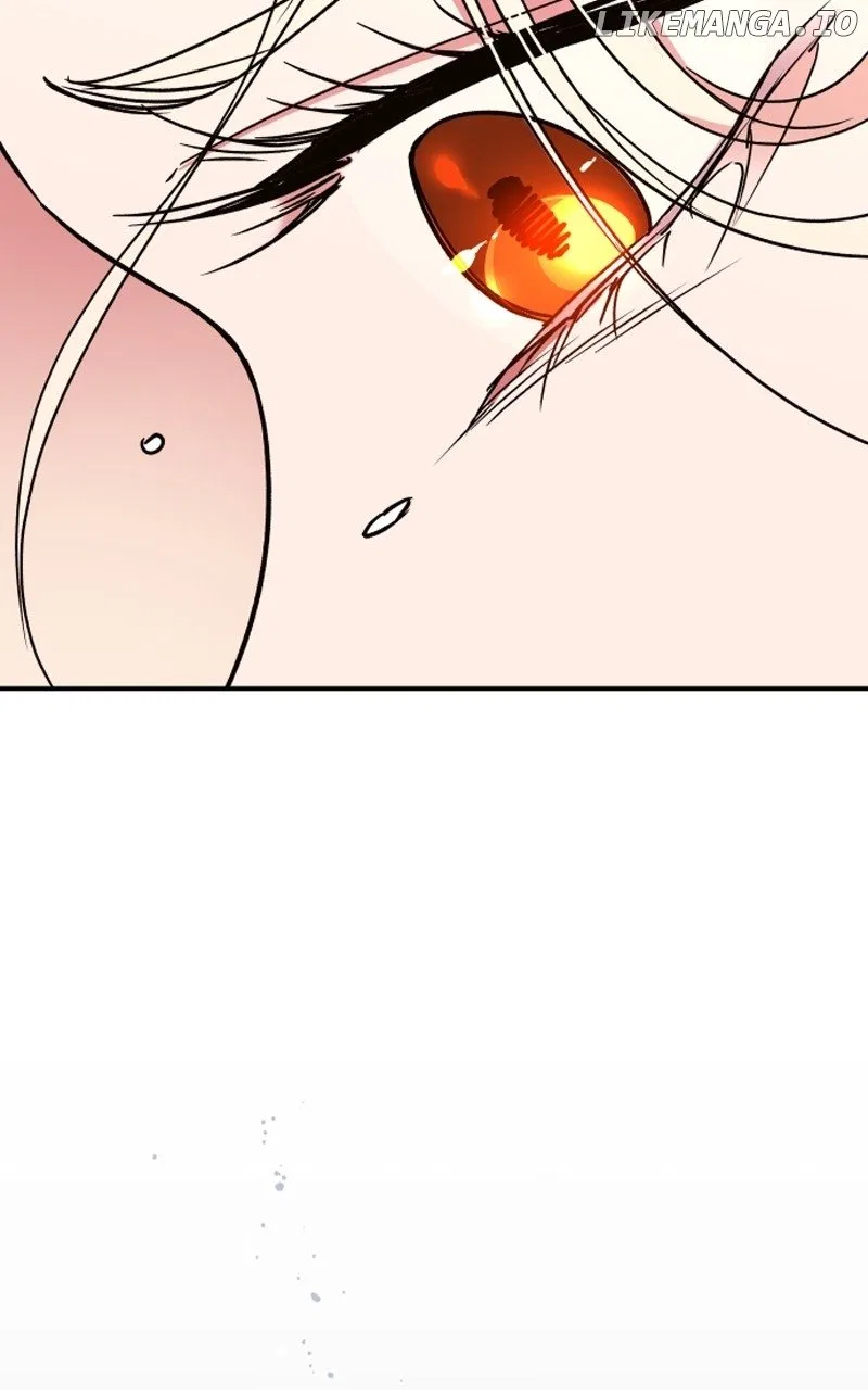 How a Goddess Wins Over Tigers Chapter 36 – Page 36