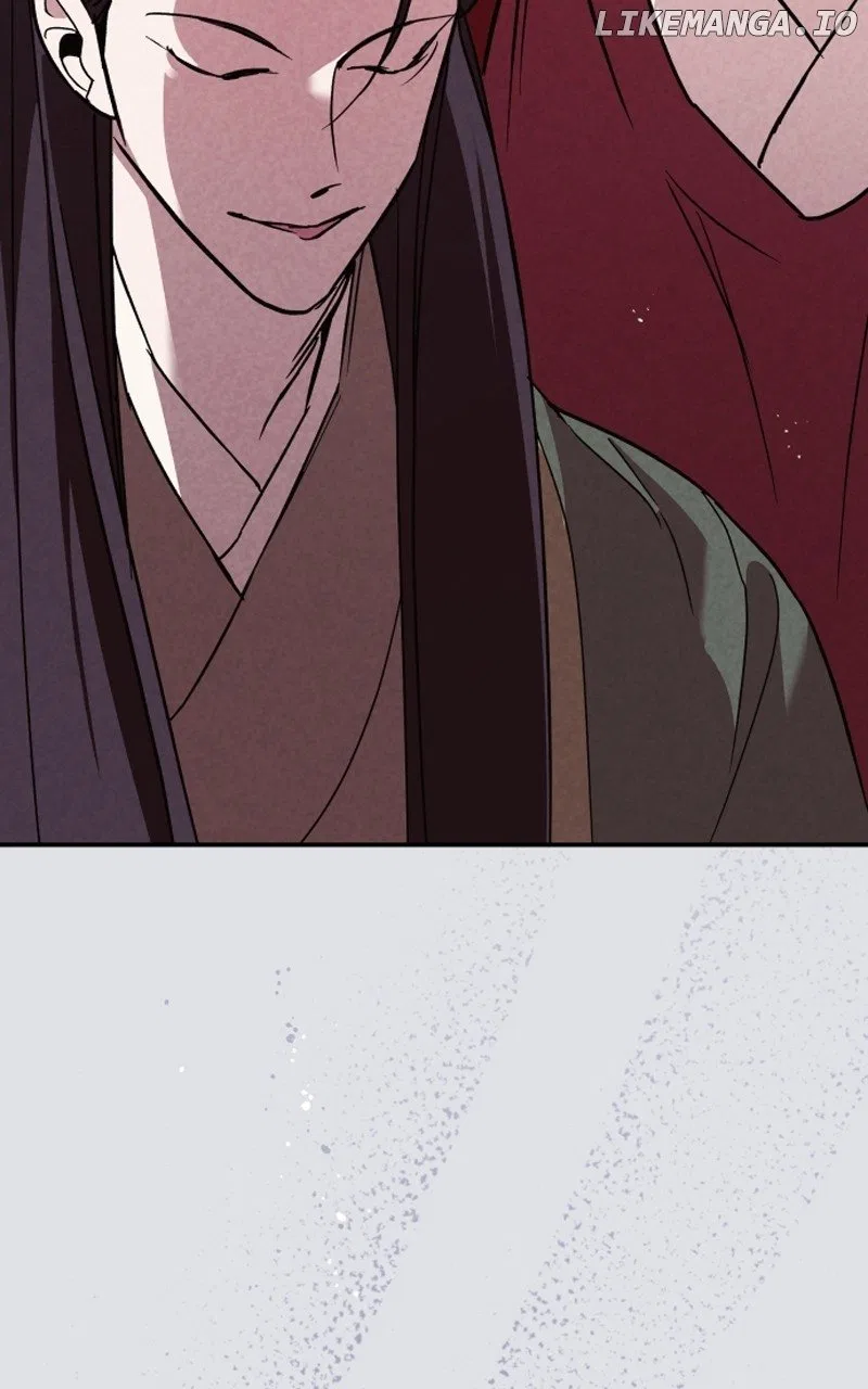 How a Goddess Wins Over Tigers Chapter 36 – Page 39