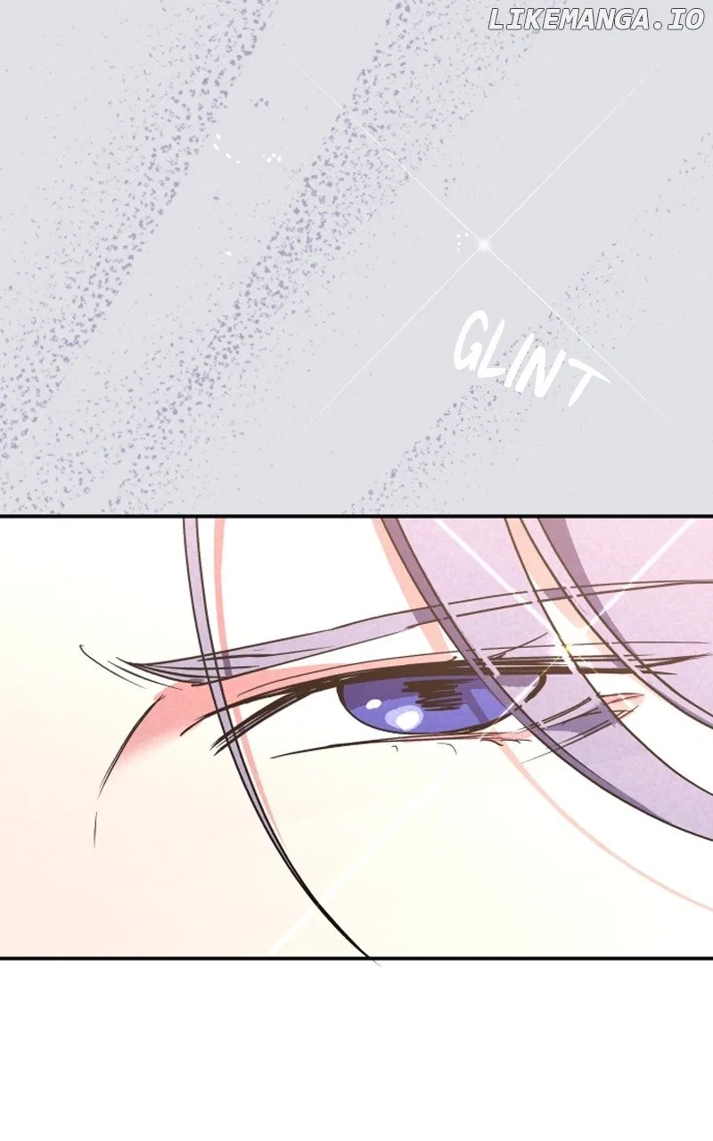 How a Goddess Wins Over Tigers Chapter 36 – Page 40