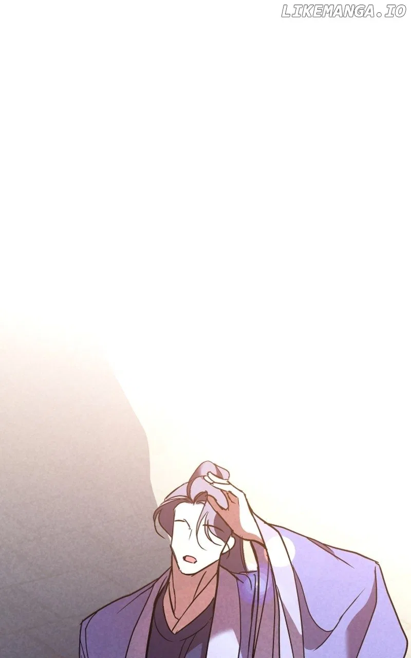 How a Goddess Wins Over Tigers Chapter 36 – Page 41