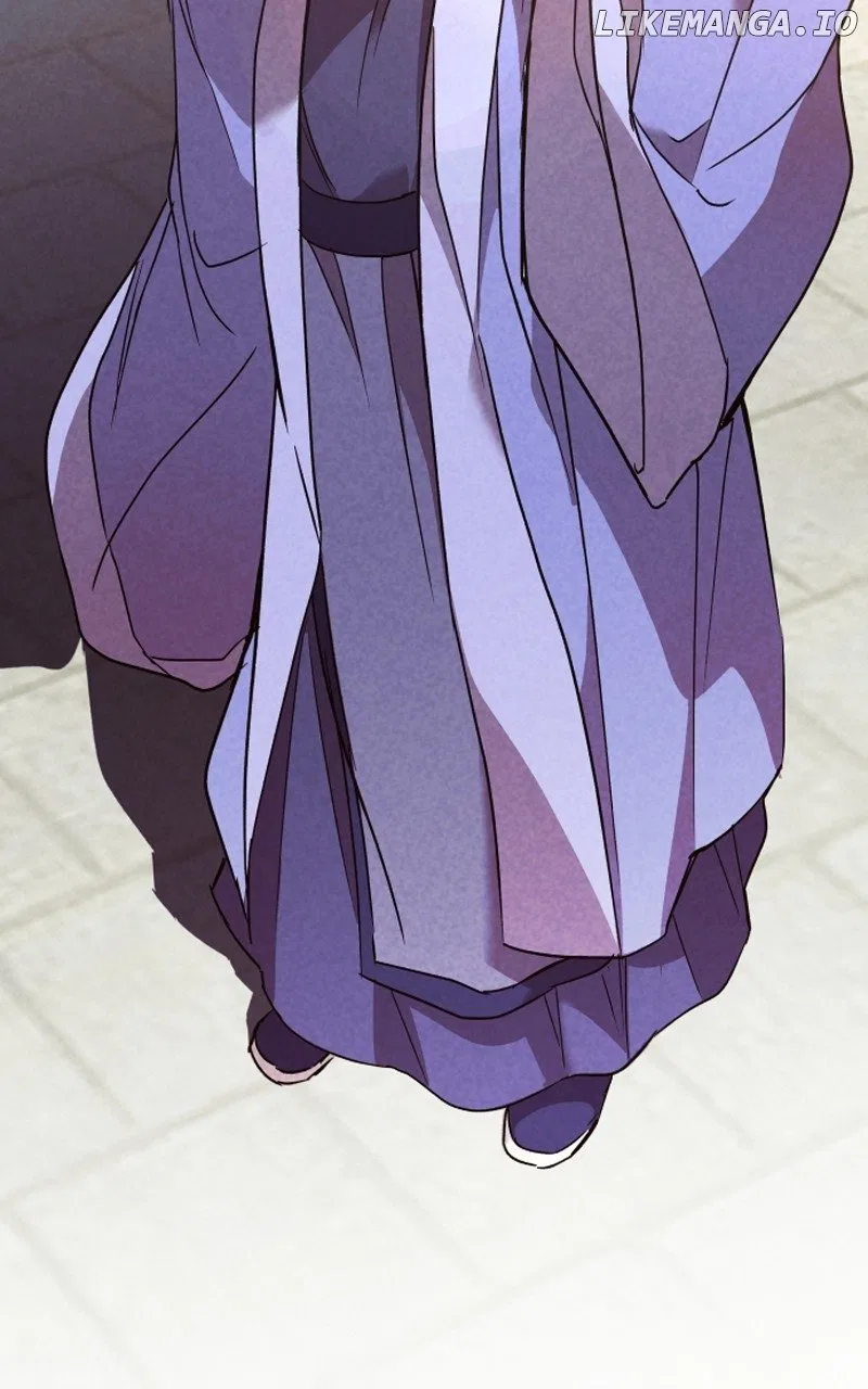 How a Goddess Wins Over Tigers Chapter 36 – Page 42