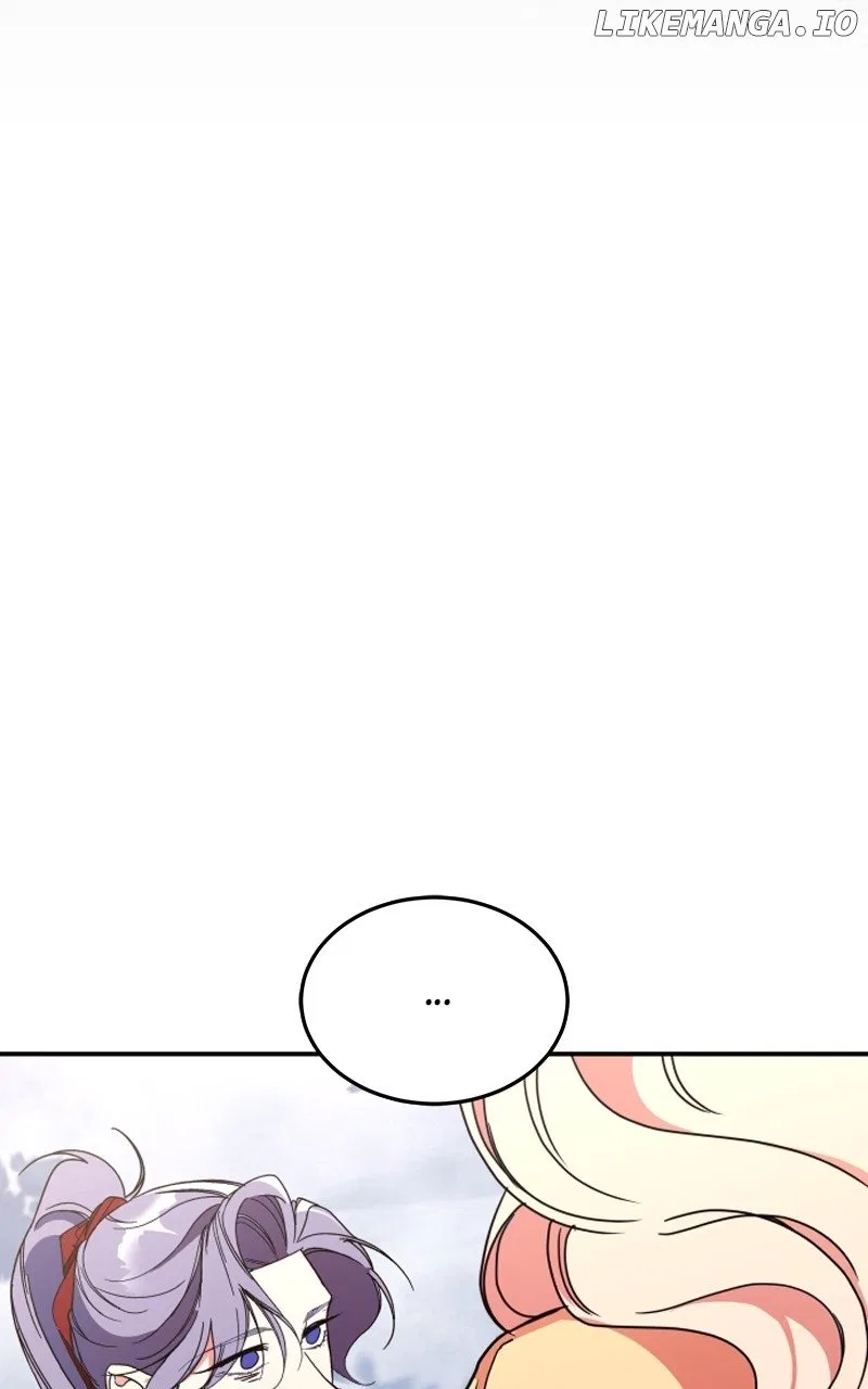 How a Goddess Wins Over Tigers Chapter 36 – Page 44