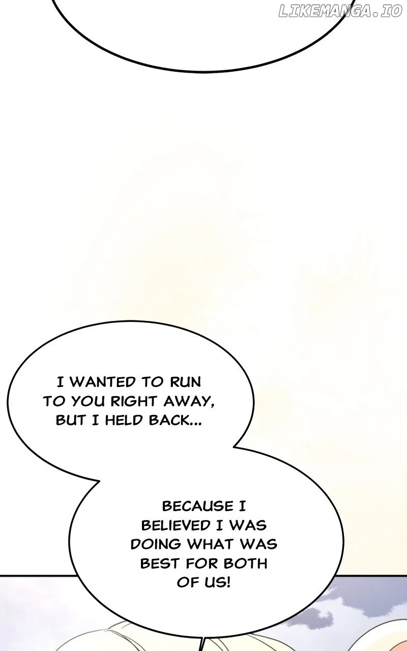 How a Goddess Wins Over Tigers Chapter 36 – Page 46