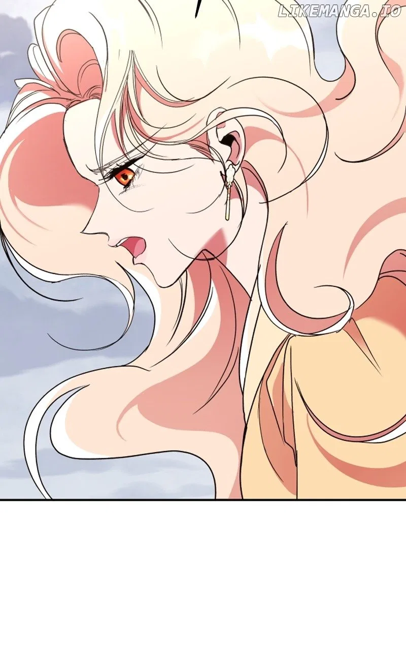 How a Goddess Wins Over Tigers Chapter 36 – Page 47