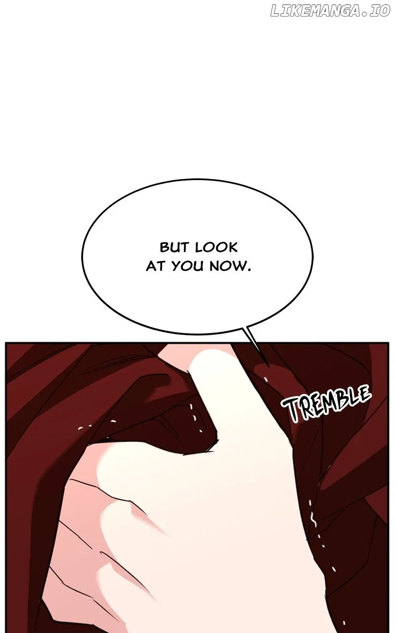 How a Goddess Wins Over Tigers Chapter 36 – Page 48