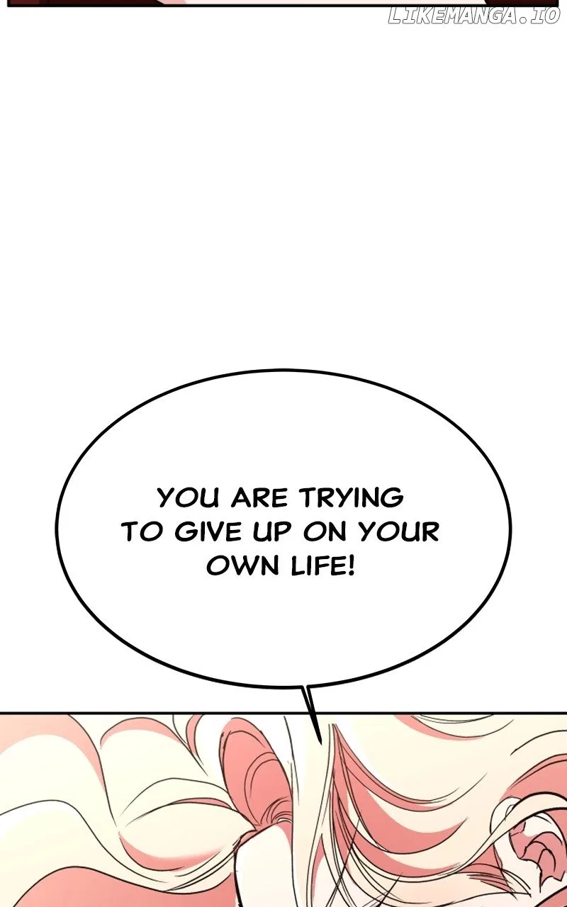 How a Goddess Wins Over Tigers Chapter 36 – Page 49