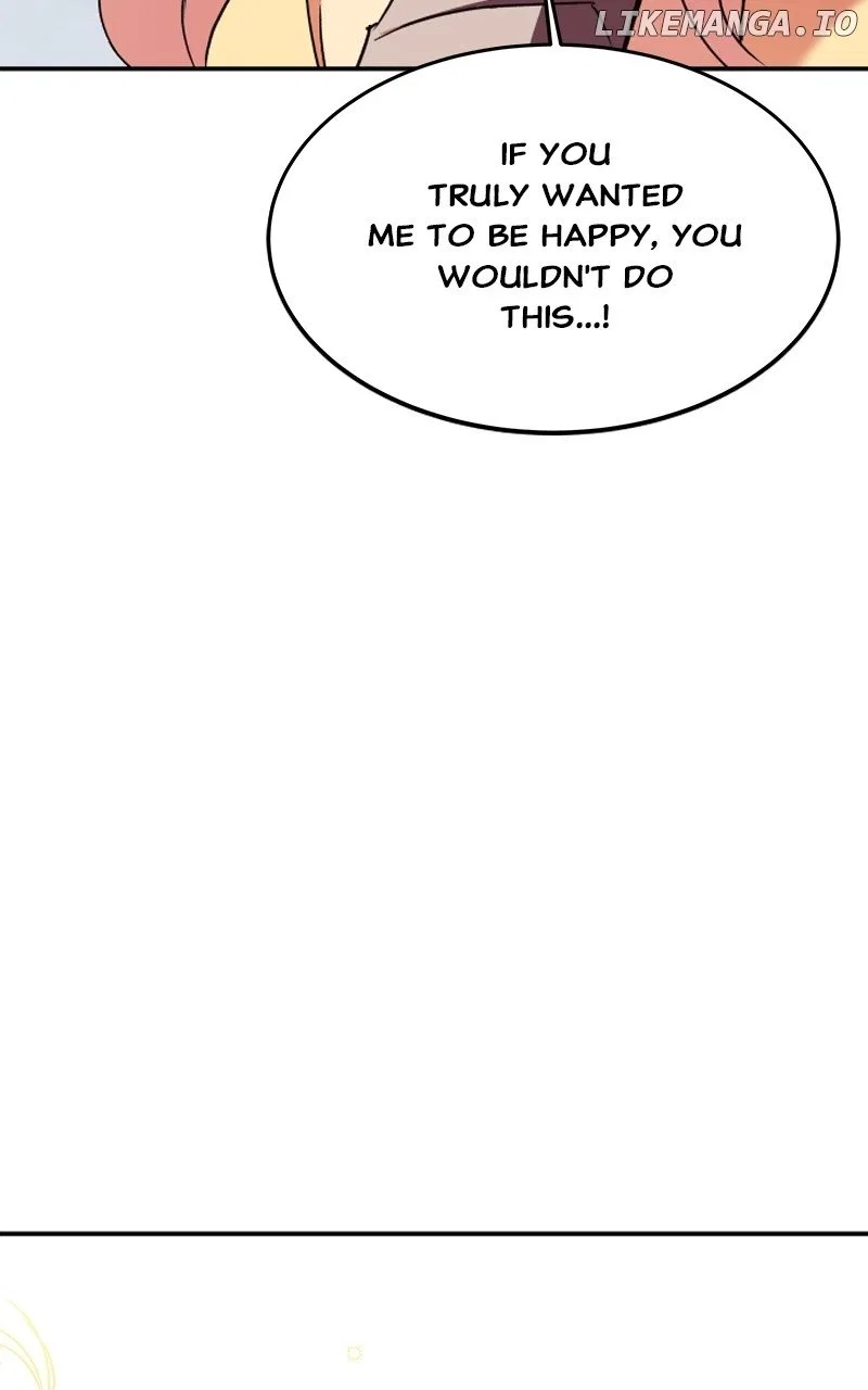 How a Goddess Wins Over Tigers Chapter 36 – Page 53