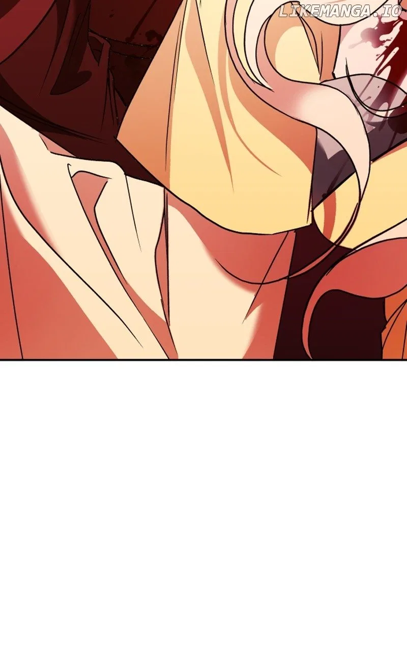 How a Goddess Wins Over Tigers Chapter 36 – Page 55