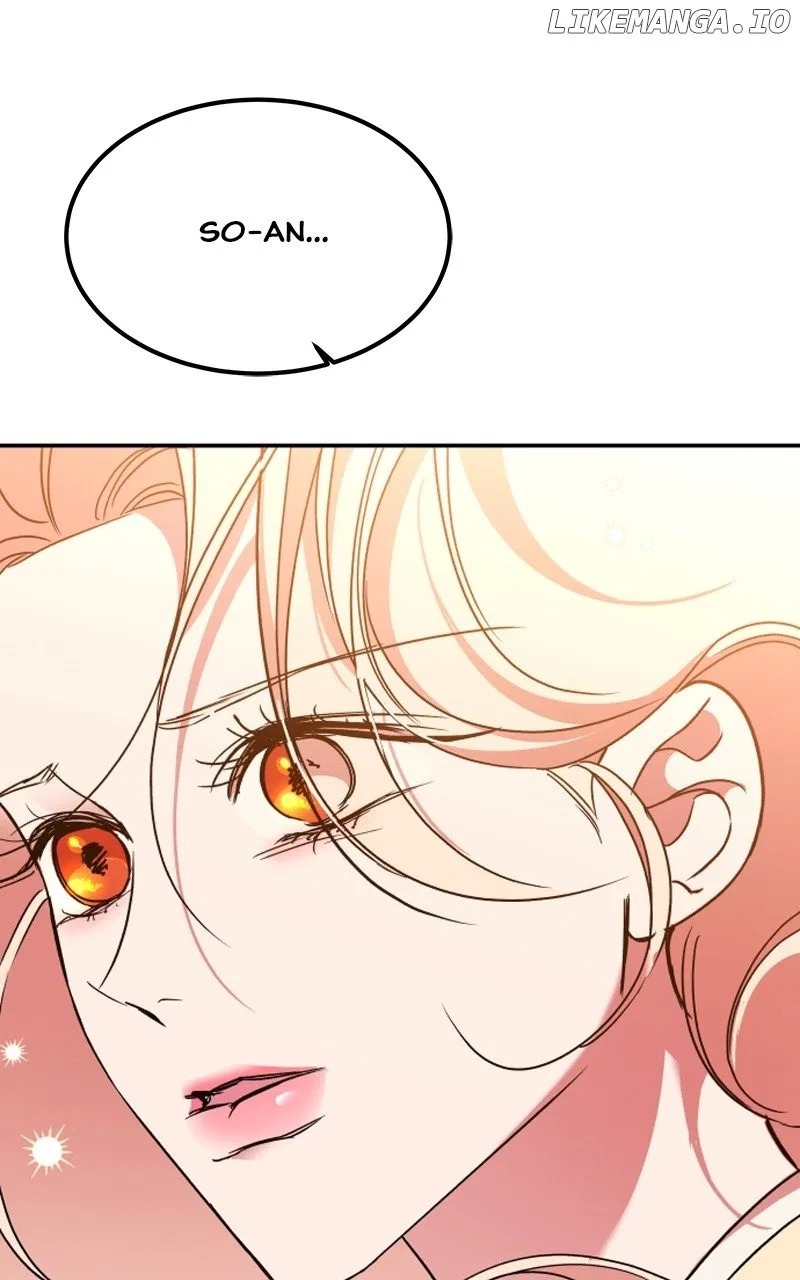 How a Goddess Wins Over Tigers Chapter 36 – Page 56