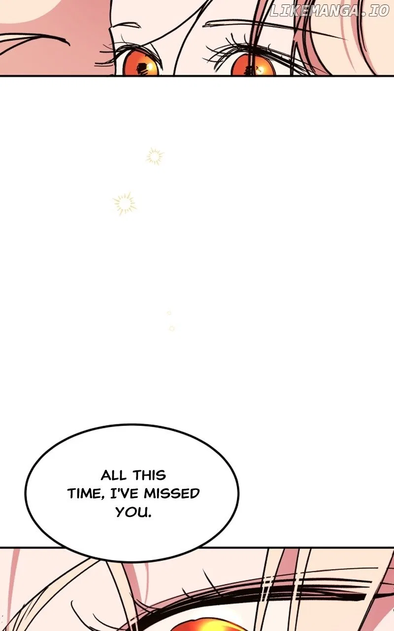 How a Goddess Wins Over Tigers Chapter 36 – Page 59