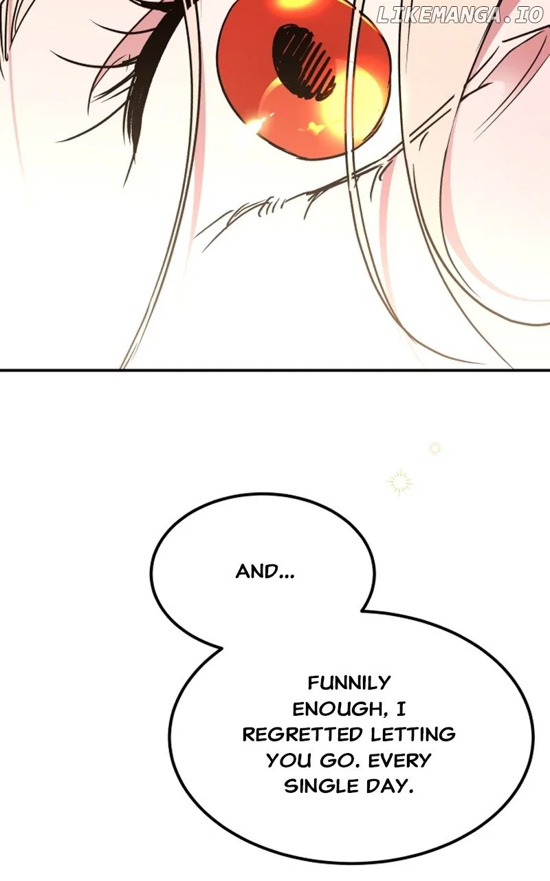 How a Goddess Wins Over Tigers Chapter 36 – Page 60