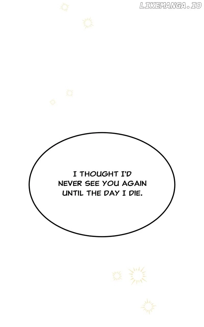 How a Goddess Wins Over Tigers Chapter 36 – Page 61