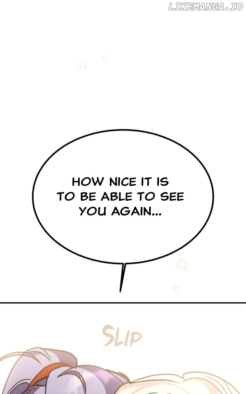 How a Goddess Wins Over Tigers Chapter 36 – Page 62