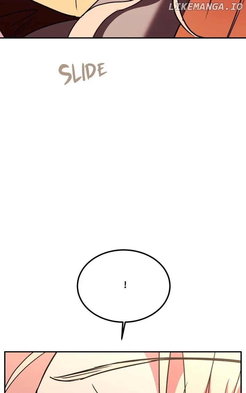 How a Goddess Wins Over Tigers Chapter 36 – Page 64