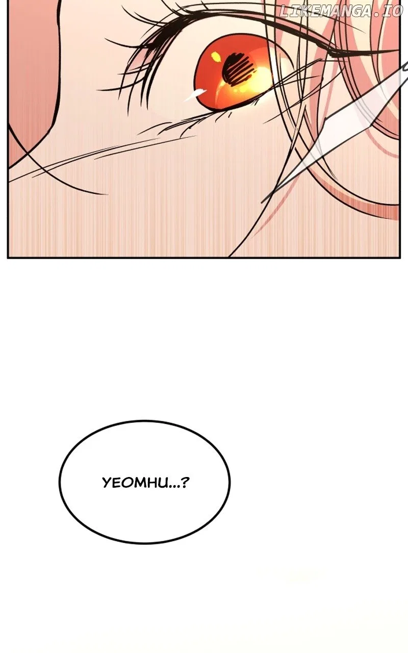 How a Goddess Wins Over Tigers Chapter 36 – Page 65