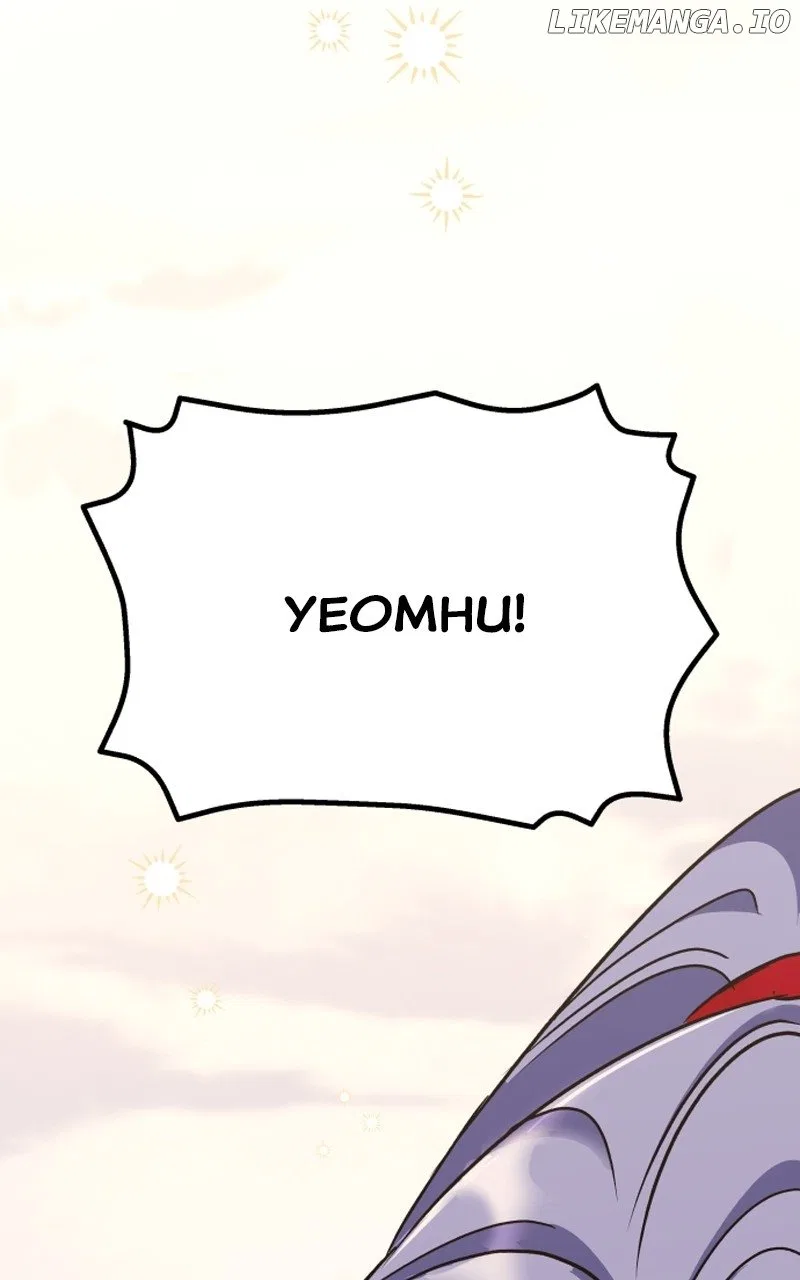 How a Goddess Wins Over Tigers Chapter 36 – Page 66