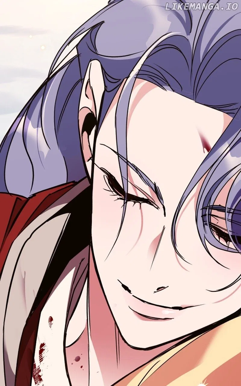 How a Goddess Wins Over Tigers Chapter 36 – Page 67