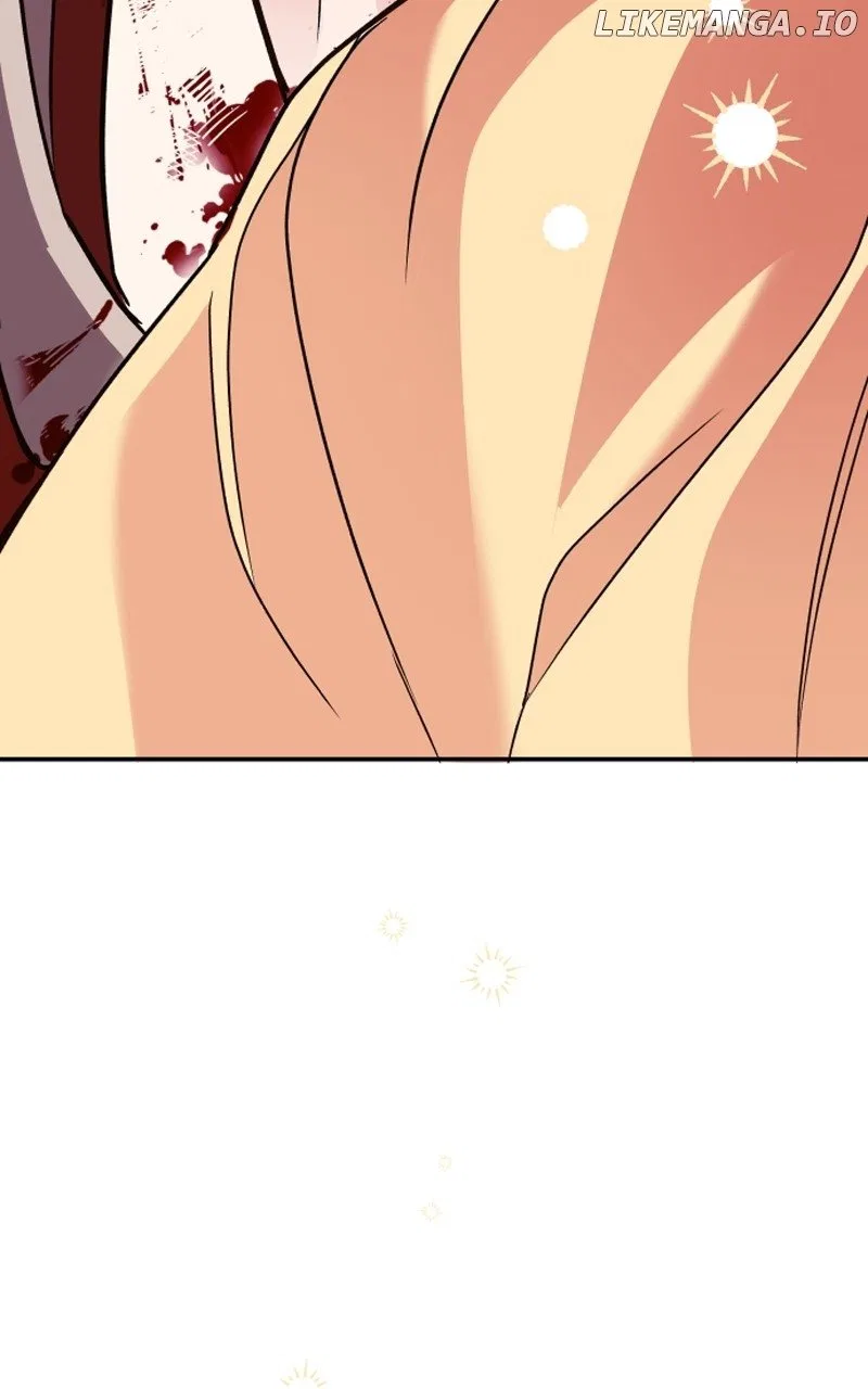How a Goddess Wins Over Tigers Chapter 36 – Page 68