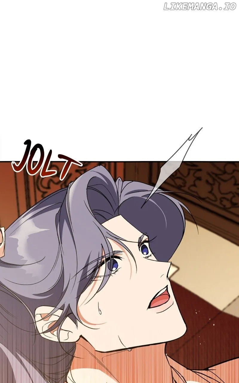 How a Goddess Wins Over Tigers Chapter 36 – Page 72