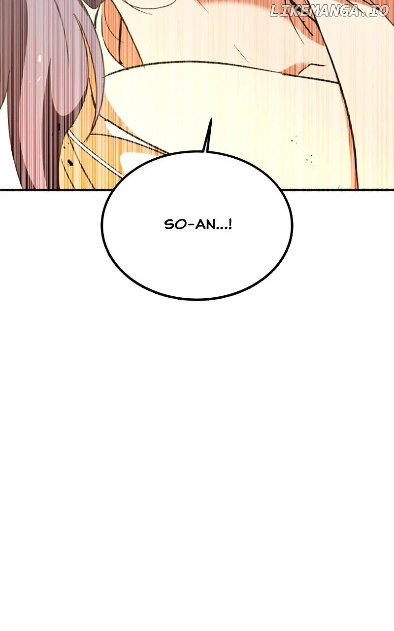 How a Goddess Wins Over Tigers Chapter 36 – Page 73