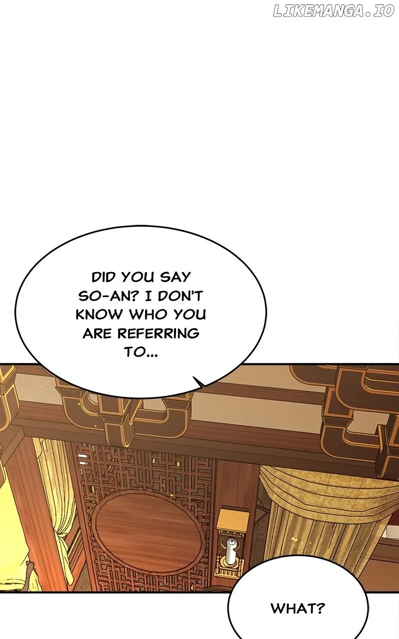 How a Goddess Wins Over Tigers Chapter 36 – Page 78