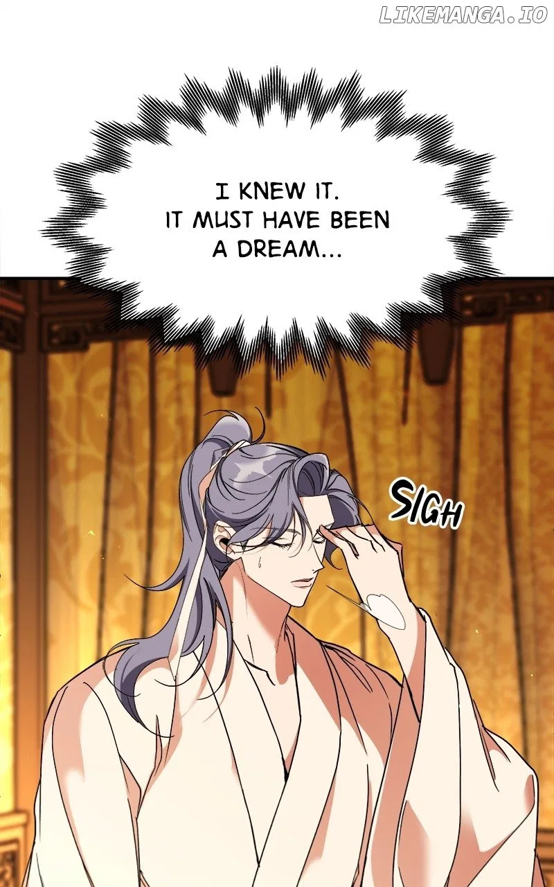 How a Goddess Wins Over Tigers Chapter 36 – Page 80