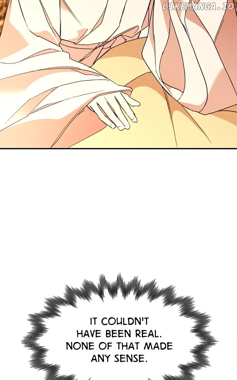How a Goddess Wins Over Tigers Chapter 36 – Page 81