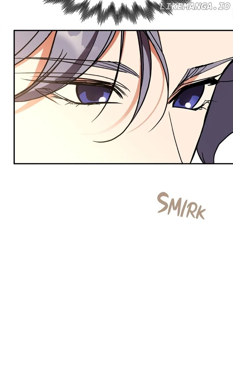 How a Goddess Wins Over Tigers Chapter 36 – Page 82